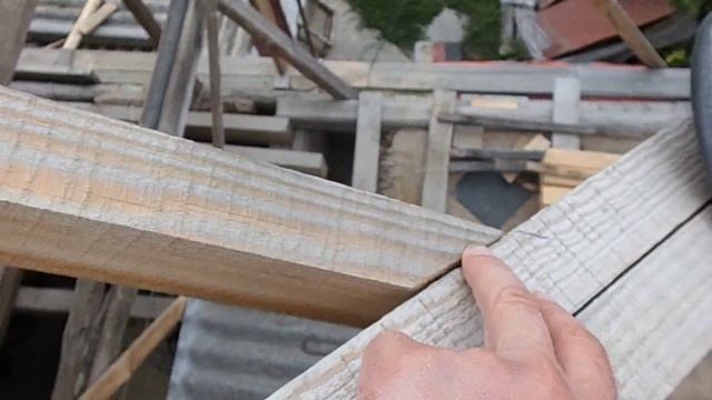 Ендовая. Монтаж ендовой. Крепление стропил к ендовой. Контробрешётка ендовой смотреть онлайн