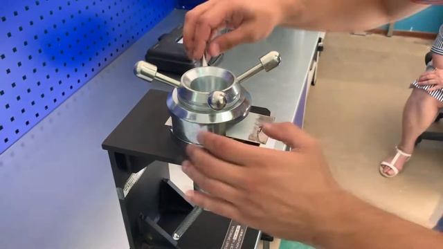 Прочность при растяжении ГОСТ 29309 смотреть онлайн