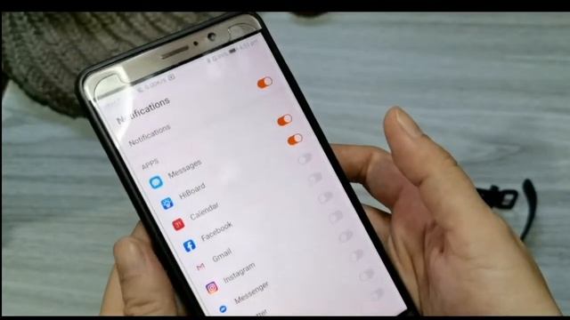 Honor Band 5 - Sulit bang Fitness Band? смотреть онлайн