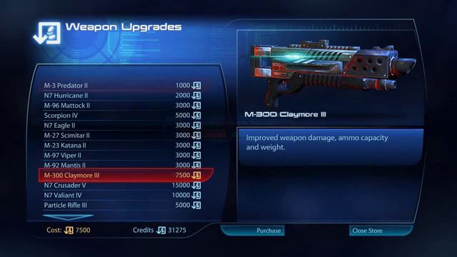 Mass Effect 3 PC Walkthrough with Commentary Part 39 - Cortez's Grief (Playthrough/Gameplay) смотреть онлайн