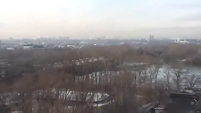 Panasonic HC-V10 Zoom (optical 70X numbers 100X-3500X!!!)Круто. смотреть онлайн