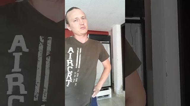 Температура хранения розы Эксперимент смотреть онлайн