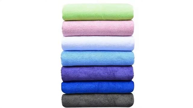 Купить Полотенце Махровое На Алиэкспресс смотреть онлайн