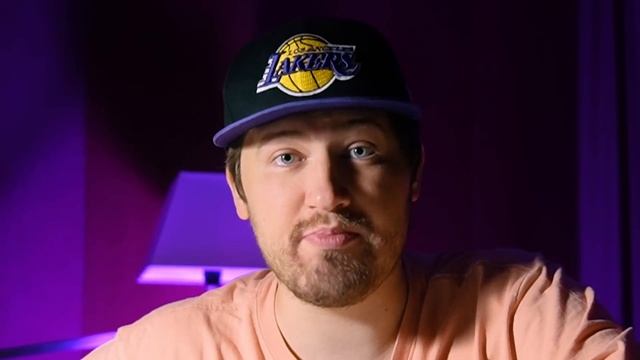 Тайминг на ЕГЭ по профильной математике | 2 дня до ЕГЭ по математике 2023! Эрик Легион смотреть онлайн