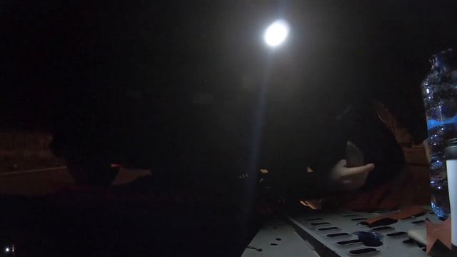 Дом и Экологические Решения