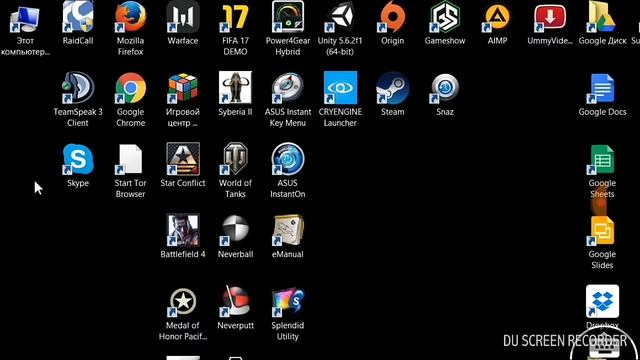 КАК УСТАНОВИТЬ СЕБЕ НА ПК Adobe Photoshop CS6+кряк Сохрани себе Историю!!! смотреть онлайн