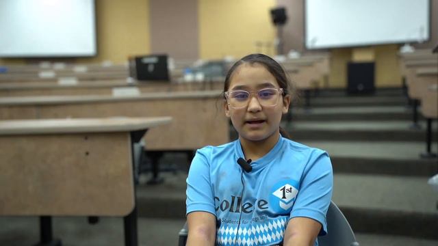 Vanguard Academy Ace Program Dinosaur World CAMP смотреть онлайн