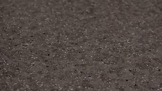 ЛИНОЛЕУМ КОММЕРЧЕСКИЙ TENDER ДИЗАЙН - SAMSON 997 смотреть онлайн