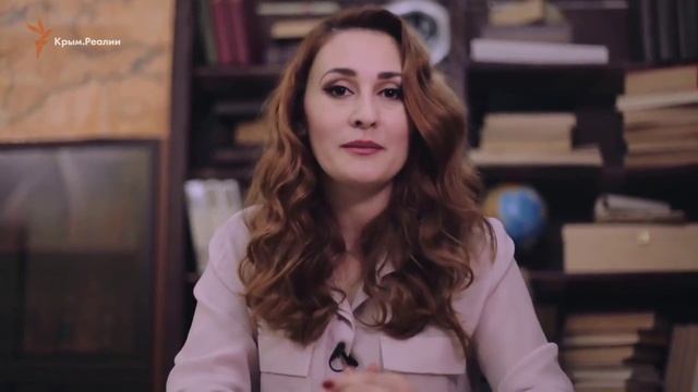 Мухаммед Гирай I смотреть онлайн