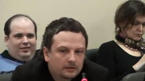 Ашкеров Андрей 