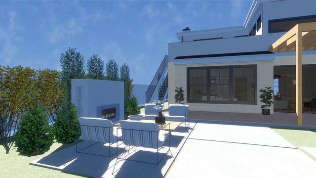 Acacia House - 2022 смотреть онлайн