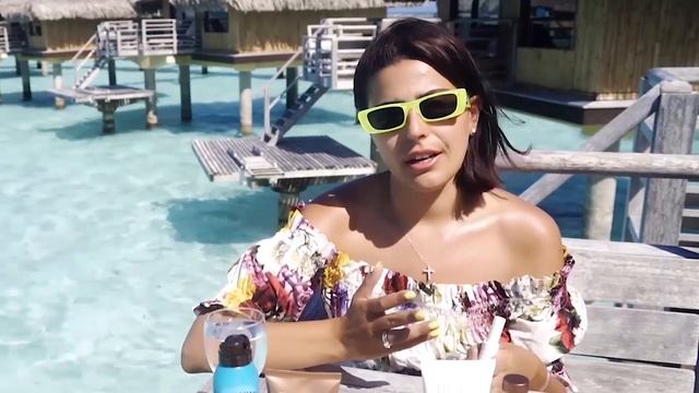 Творчество и Вдохновение