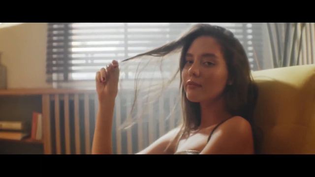 Sonic Spark - Alright Come on смотреть онлайн