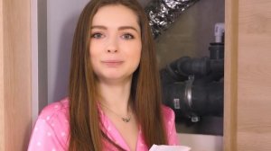 ПОИСКИ КЛАДА по БОЛЬШОМУ ДОМУ! Прохожу КВЕСТ вместе с подписчиками ? Afinka