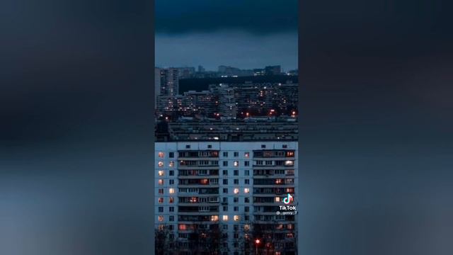 Россия для грустных. смотреть онлайн