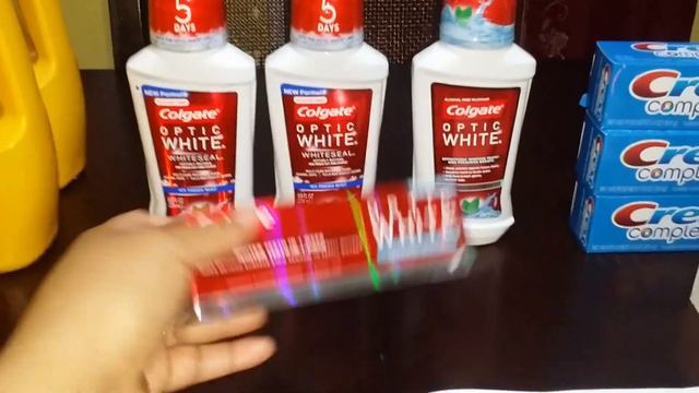 Cvs y Walgreens Free смотреть онлайн