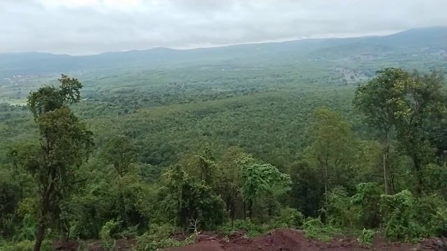 Which Place https://www.facebook.com/profile.php?id=100077259467334&mibextid=avESrC смотреть онлайн