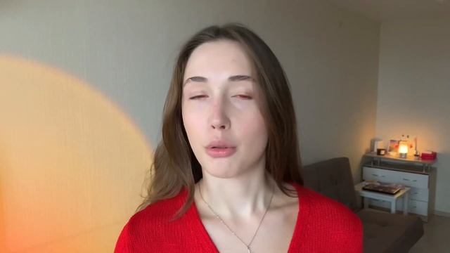 ?Распаковка с Wildberries на Хэллоуин: заказала цветные линзы и была в шоке...//HAUL. смотреть онлайн