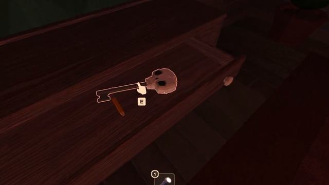 LUCKY DOORS MOMENT!! SKELETON KEY ON DOOR 3!! Roblox DOORS смотреть онлайн