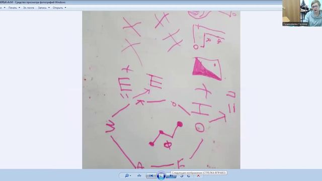 РАЗВИТИЕ АРТ