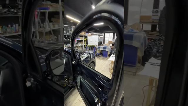 Не пилим усилитель при установке двойной тонировки? #kiasorento #kia #двойныестекла #автообзор смотреть онлайн