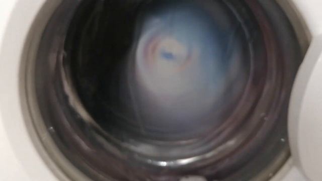 Indesit wisl 105: Waterlock смотреть онлайн