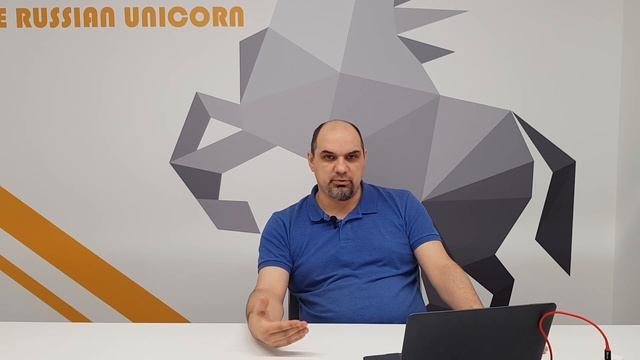 Оценка и прогнозирование, применение юнит-экономики смотреть онлайн