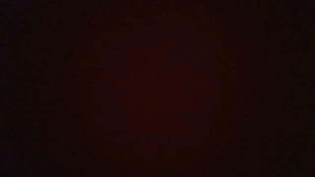 Копия видео Песня "Солнышко Лучистое" смотреть онлайн