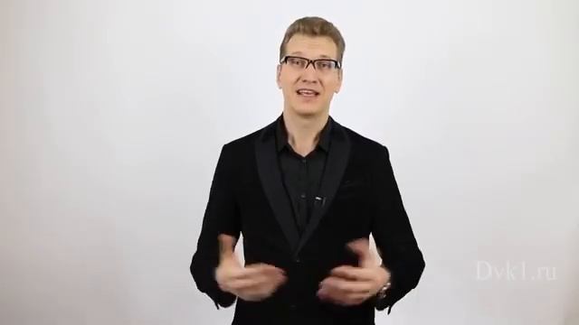 Учимся и запоминаем. Тосты смотреть онлайн