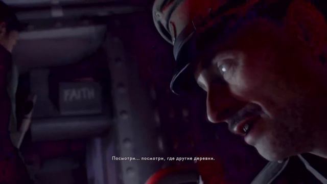 Battlefield 1. Глава 1. Сквозь грязь и кровь. #4 Прохождение на русском. Максимальная сложность. смотреть онлайн