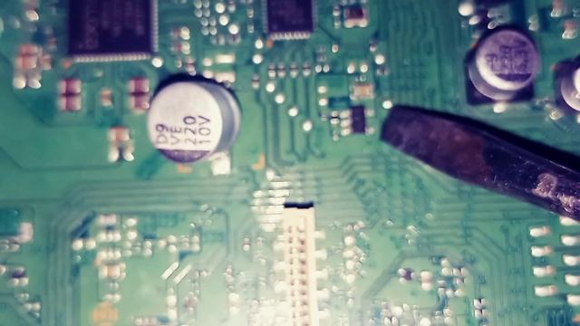 Tutorial SONY MHC-V02 Explico Todo!!! video parte 2 смотреть онлайн
