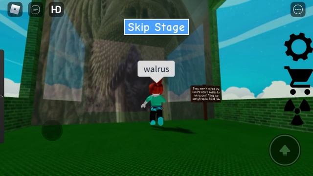 Roblox guess the logo... смотреть онлайн