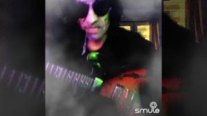 Найк Борзов О жизнь ты прекрасна!!!