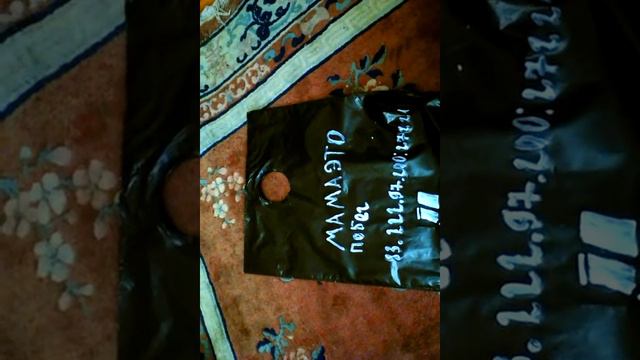 Cнятие superblock Foma | МАМА ЭТО ПОБЕГ | cs 1.6 смотреть онлайн