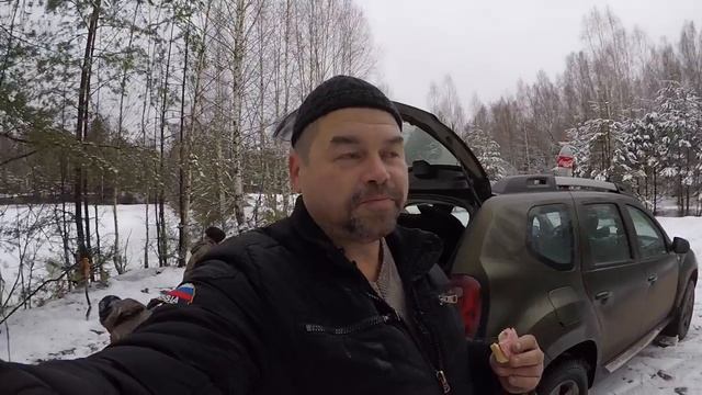 ПОИСК МОНЕТ И КЛАДОВ НА СТАРИННОМ ТРАКТЕ SEARCH OF COINS AND TREASURES ON THE OLD ROAD смотреть онлайн