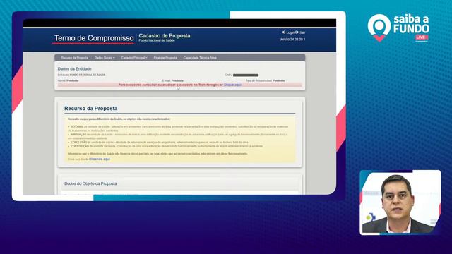 INFORMES - 21/03/2024 смотреть онлайн