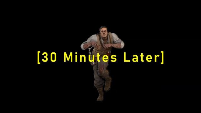 Firebase Z Revisited in 2023 смотреть онлайн