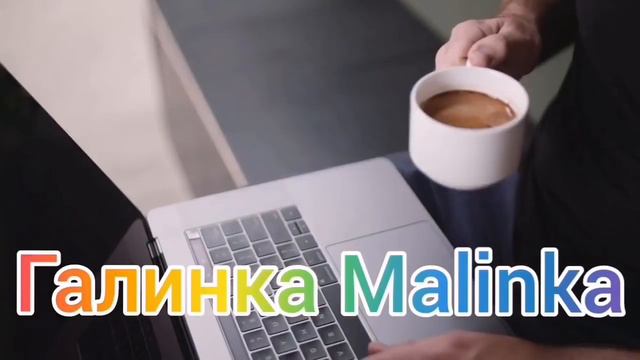 Самвел Адамян /Охреневшая морда грозит кулаком /Обзор Влогов /Сытники /Grandenikovlog /Савелий Ад /