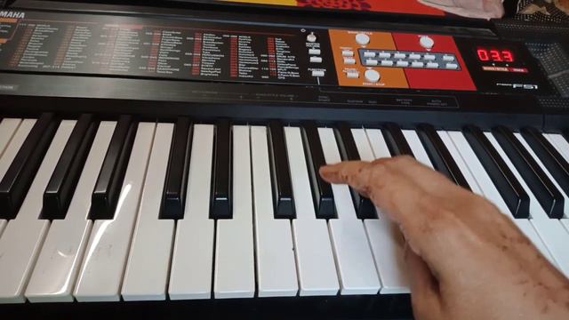 vo sham kuch ajib thi... смотреть онлайн