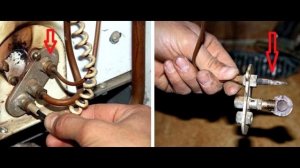 Бахает, хлопает, бухает котел, колонка все причины в одном видео.