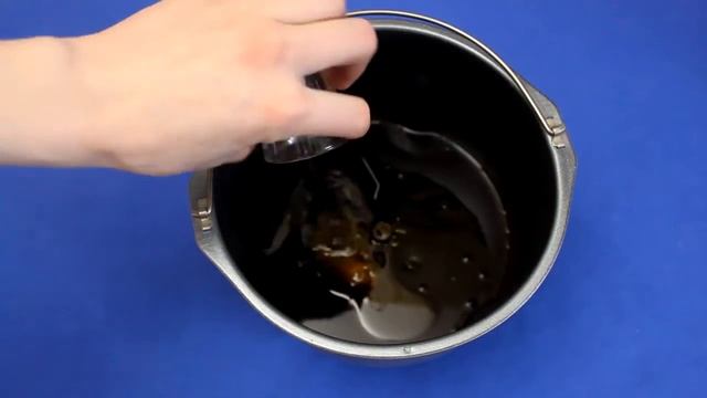 Фитнес для Женщин