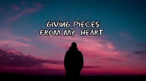 ARCADE - DUNCAN LAURENCE  Full lyrics...  Loving you is a losing game...