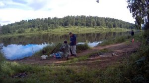 Как доехать,река Луга,рыбалка.