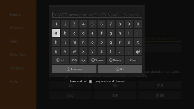 How to Download NexTV Live TV Player to Firestick [Easy Method] смотреть онлайн