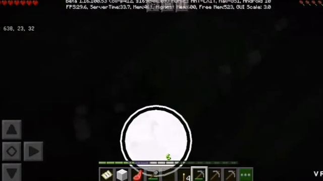 Бесконечная ферма алмазов🗿🤘🏻 смотреть онлайн