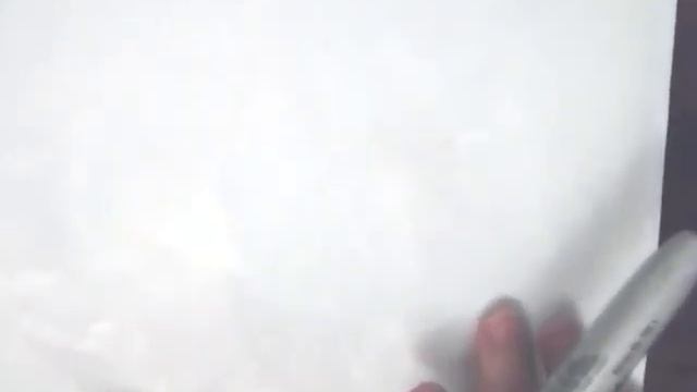 Какую часть площади S треугольника АВС составляет площадь заштрихованной фигуры смотреть онлайн