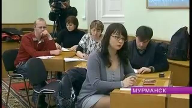 Информацию о подлинности акцизной марки теперь можно проверить на сайте в интернете смотреть онлайн