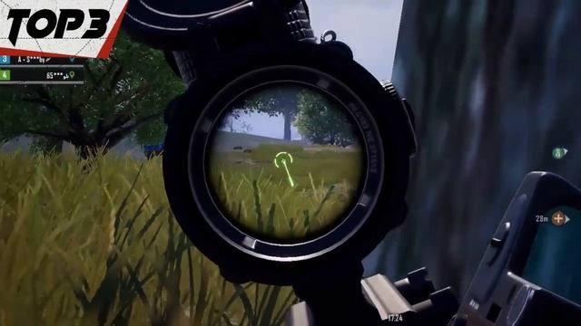 I'm back with a banger. Python is ready to strike ??. #pubgmobile #pubg #highlights смотреть онлайн
