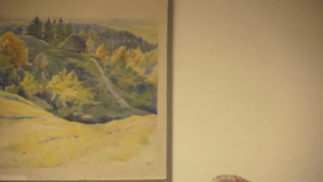 Trine Hedegård Jensen Faaborg-Midtfyn kommune.MTS смотреть онлайн