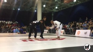 Леонид Гатовский и Дауд Адаев История #bjjfreaks_tv #bjf_нашилюди